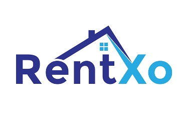 RentXo.com